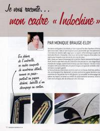 Article indochine 1